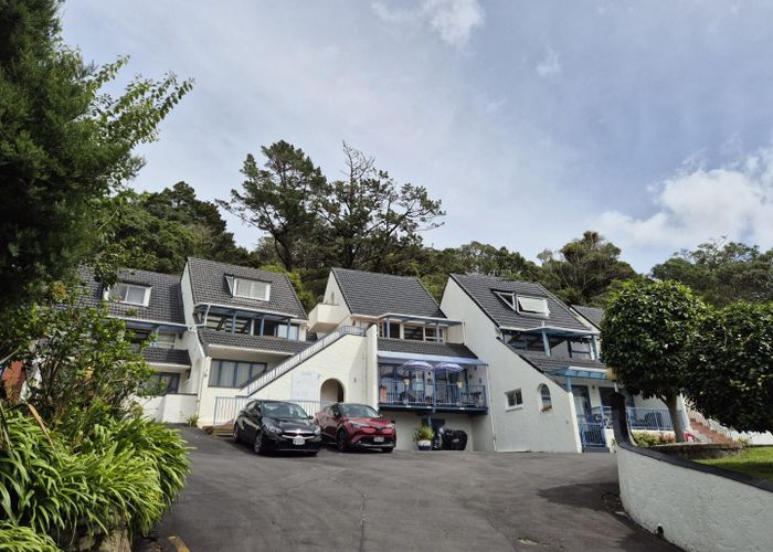  at 2/2 Weranui Road, Waiwera, Rodney, Auckland