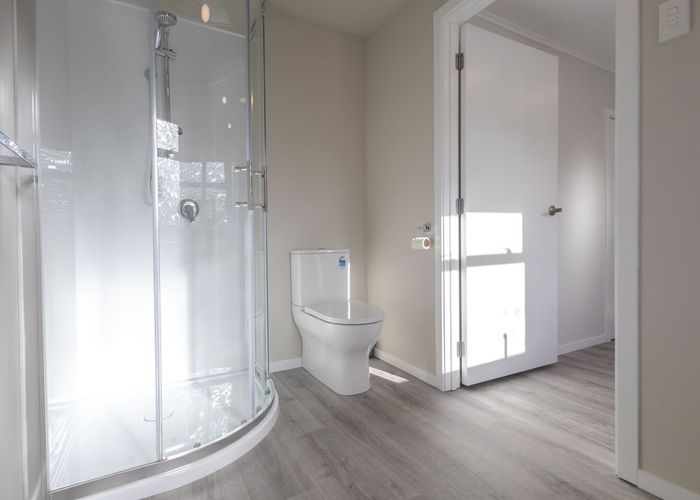  at 61 Fox Street, Cobden, Grey, West Coast
