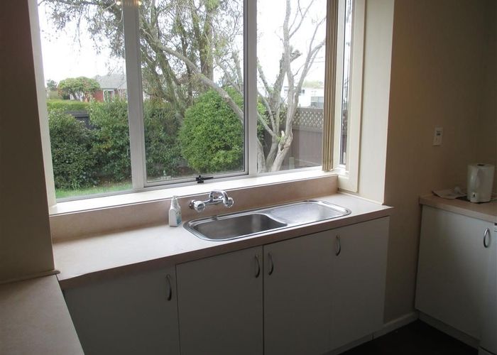  at 84 Wharenui Road, Riccarton, Christchurch City, Canterbury