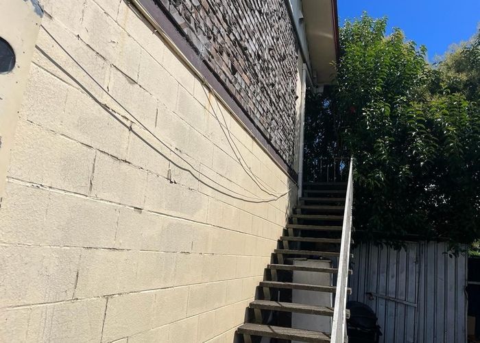  at 4/33 Hutton Street, Otahuhu, Auckland