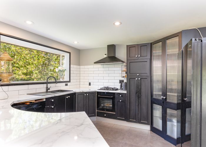  at 43 Mandalea Road, Ohoka, Rangiora