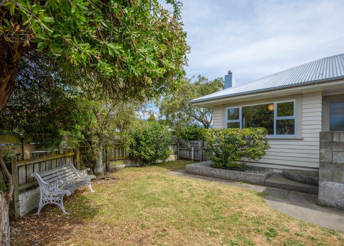  at 3/95 Parkers Road, Tahunanui, Nelson