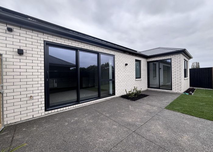  at 17A Hunia Pl, Yaldhurst , Christchurch City, Canterbury