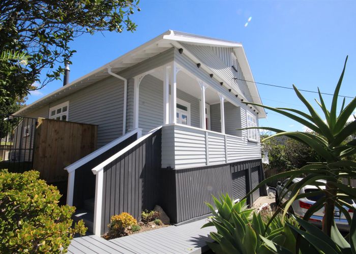  at 8 Anzac Road, Morningside, Whangarei