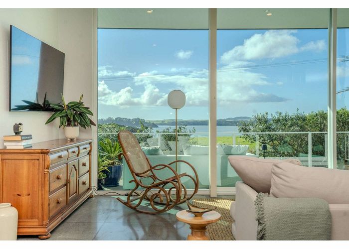  at 300 Opito Bay Road, Kerikeri, Far North, Northland