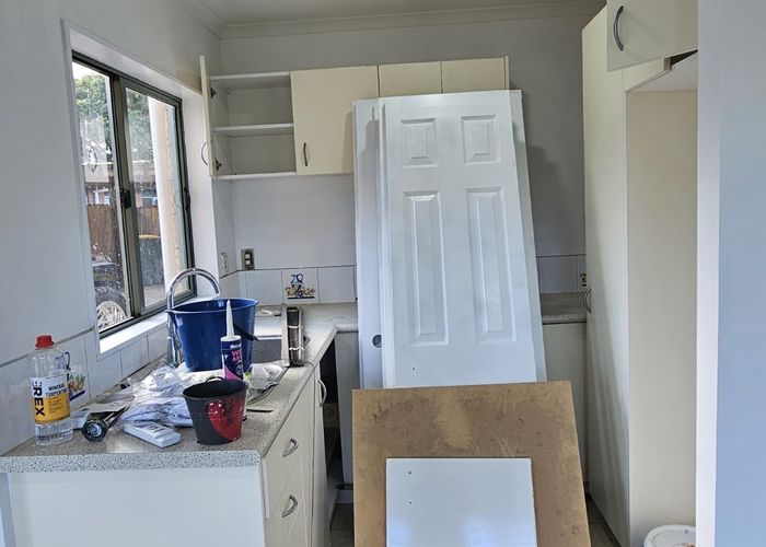  at 24A Innisowen Place, Flat Bush, Manukau City, Auckland