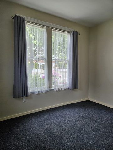  at 42 Rhodes St, Timaru, Timaru, Canterbury