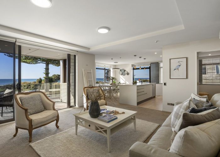  at 10/48 Marine Parade, Mount Maunganui, Mount Maunganui