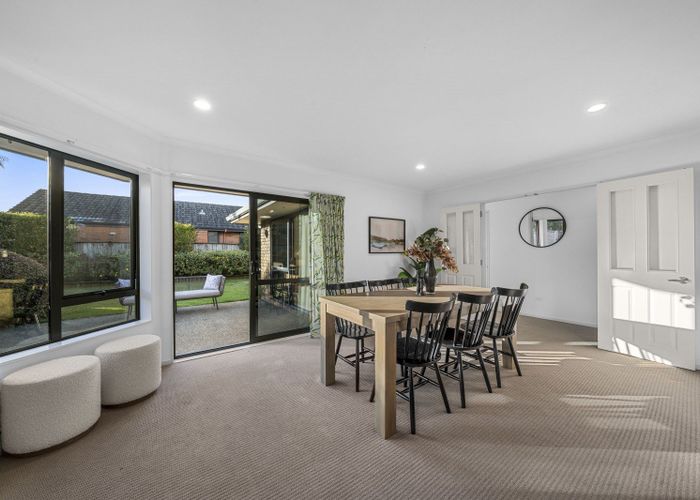  at 62 Lough Bourne Drive, Pukekohe, Franklin, Auckland