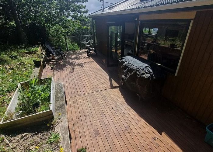  at 10 Swadel Way, Karori, Wellington, Wellington