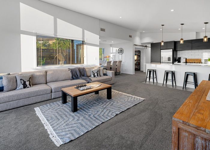  at 27 Hastings Road, Pyes Pa, Tauranga