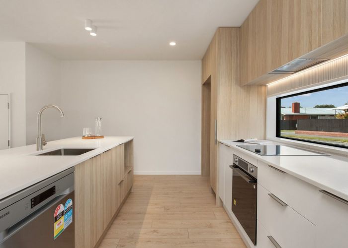  at 1/31 Bewdley Street, Spreydon, Christchurch