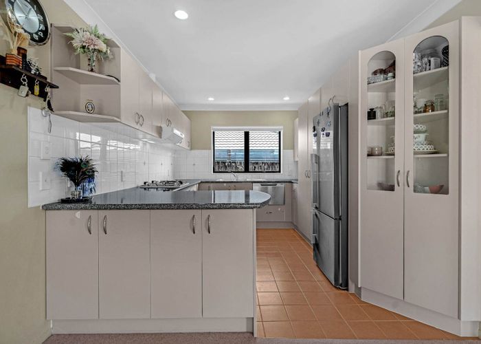  at 204A Shirley Road, Papatoetoe, Manukau City, Auckland