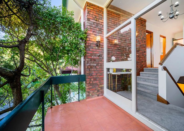  at 49A Seaton Road, Murrays Bay, North Shore City, Auckland