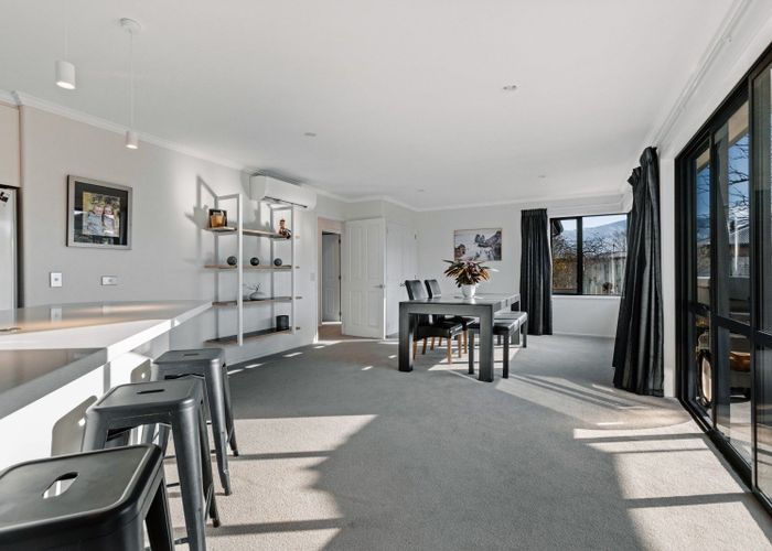  at 3A Kawarau Court, Cromwell