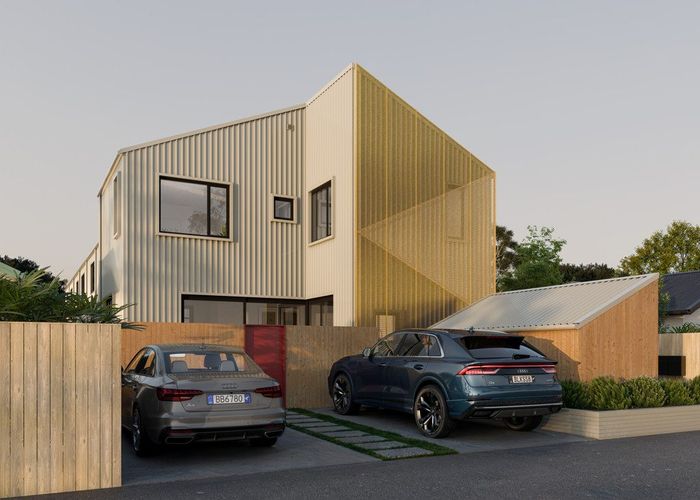  at 161 Onepu Road, Lyall Bay, Wellington, Wellington