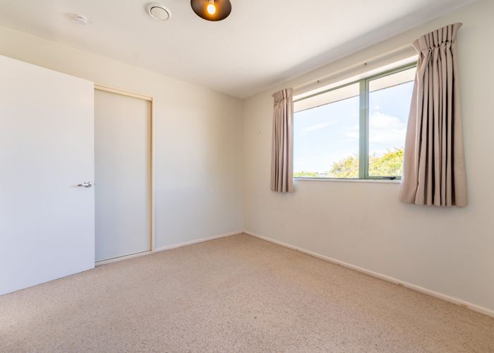  at 5 Ellesmere Place, Oceanview, Timaru, Canterbury
