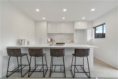  at 4/155 Bucklands Beach Road, Bucklands Beach, Manukau City, Auckland