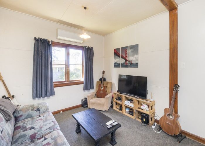  at 55 Port Street East, Feilding, Feilding