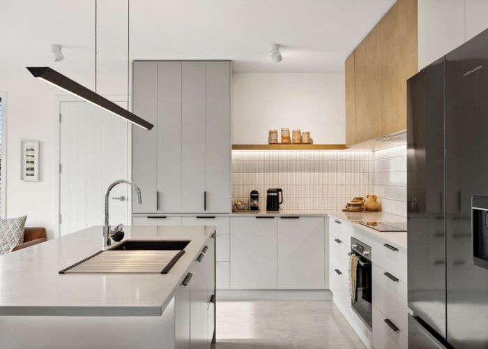  at 6 McDonald Street, Alpine Estate, Wanaka, Wanaka, Otago