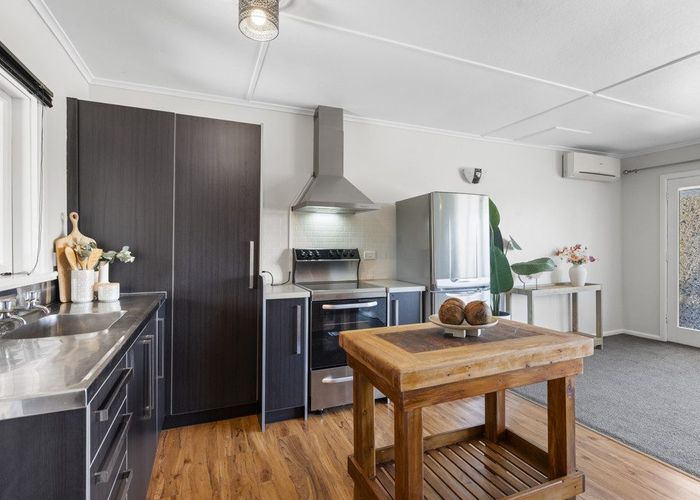  at 35 Pukeko Place, Westshore, Napier, Hawke's Bay