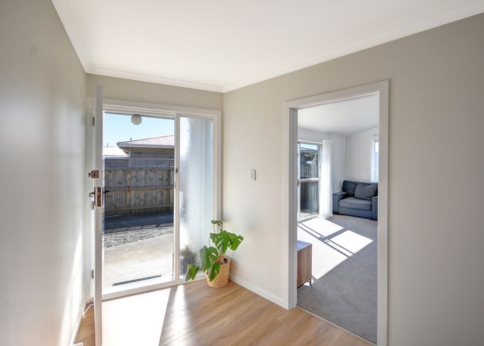  at 26 Carlyle Road, Mosgiel, Mosgiel