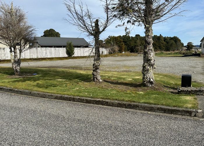  at 30 Pekanga Drive, Fox Glacier, Westland, West Coast