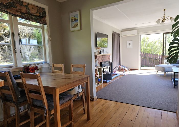  at 9 Bell Street, Tawa, Wellington, Wellington