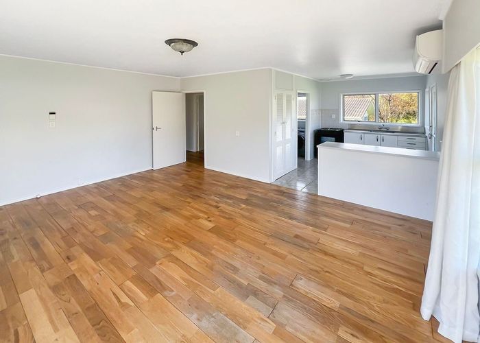  at 23 Betsland Crescent, Hillcrest, North Shore City, Auckland