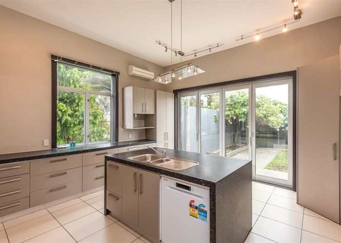  at 48 Nottingham Avenue, Halswell, Christchurch