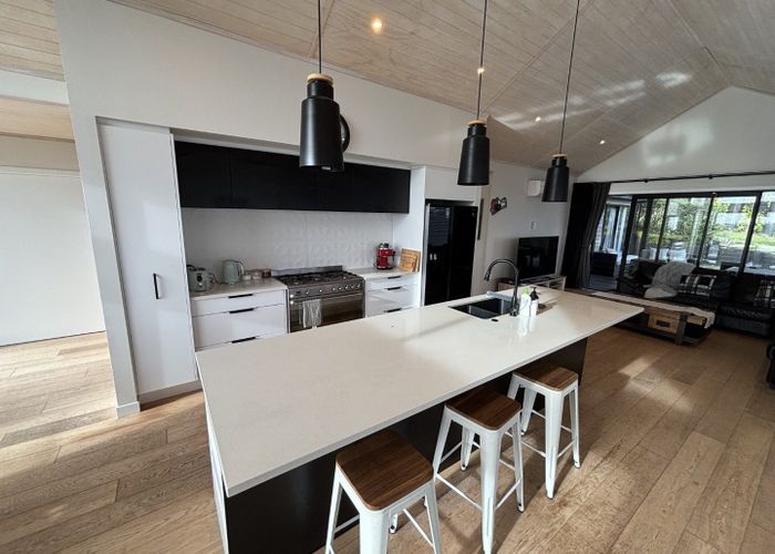 at 59 Cilliers Drive, Millwater, Rodney, Auckland