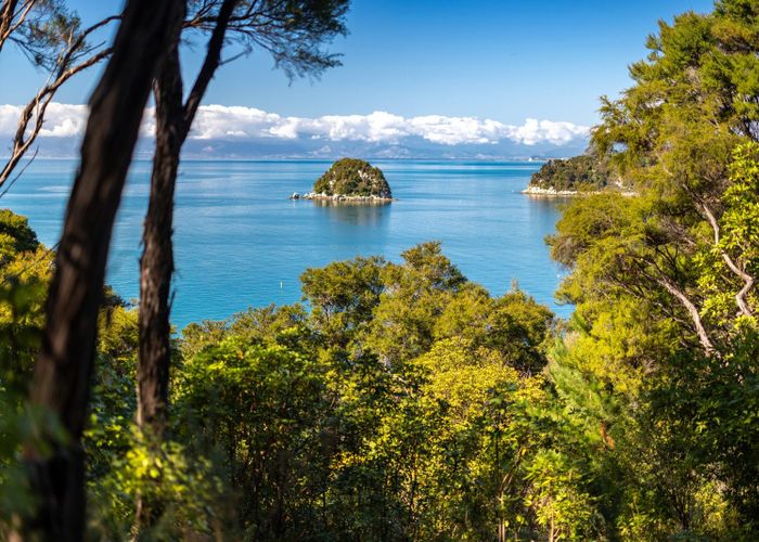  at 180 Tokongawa Drive, Kaiteriteri, Tasman, Nelson / Tasman