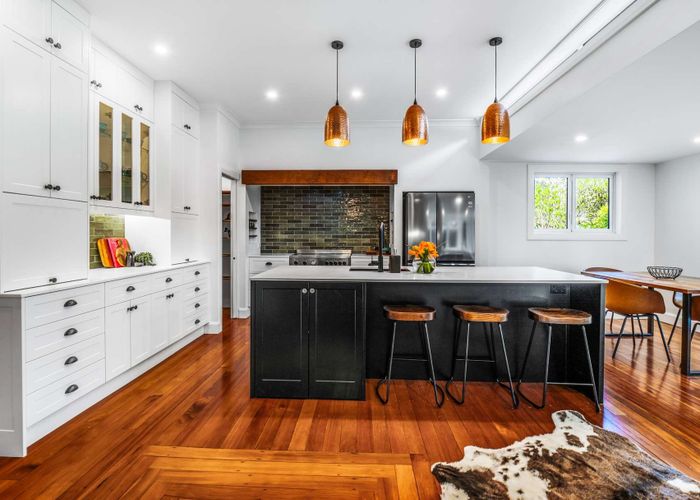  at 5 Parkes Avenue, Saint Johns Hill, Whanganui, Manawatu / Whanganui