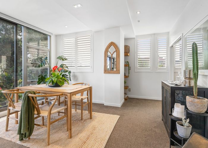  at 111/16 Huron Street, Takapuna, North Shore City, Auckland
