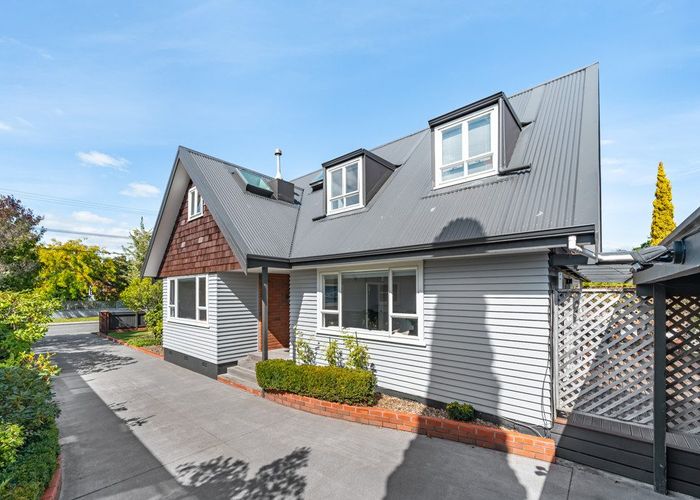  at 9 Golders Road, Elderslea, Upper Hutt