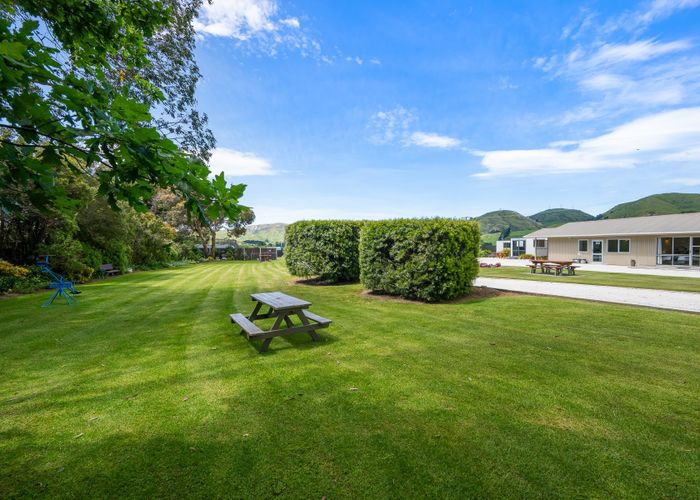  at 7305 State Highway 1, Ward, Marlborough, Marlborough