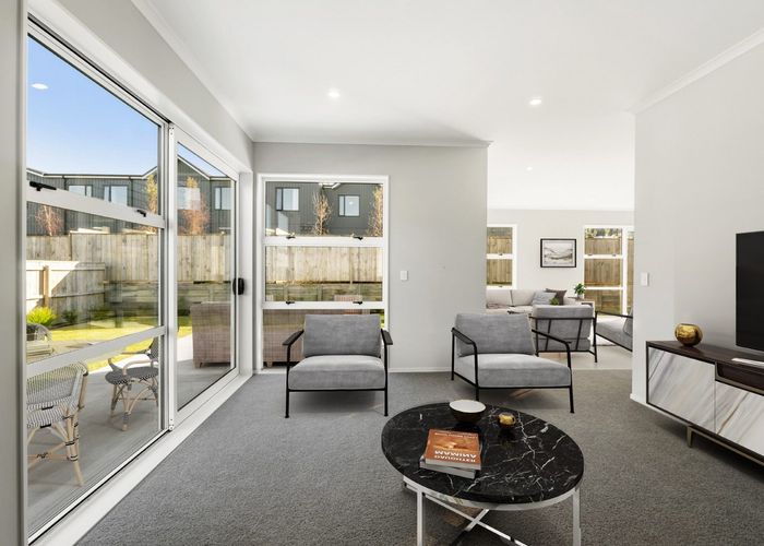  at 11 Owen Chapman Drive, Red Beach, Rodney, Auckland