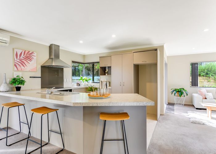 at 15 Arundel Place, Nawton, Hamilton, Waikato