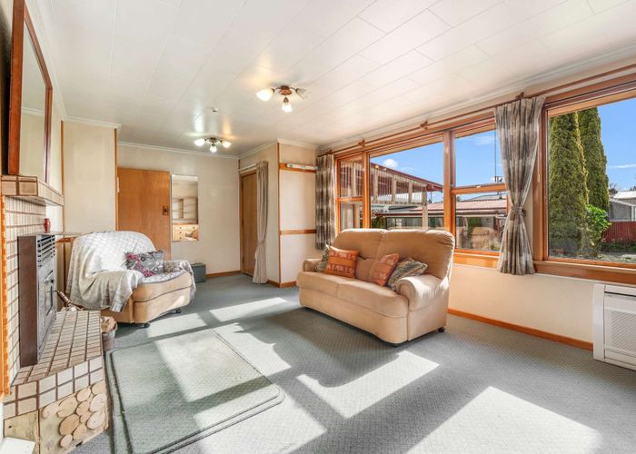  at 44 Wentworth Street, Gore, Gore, Southland