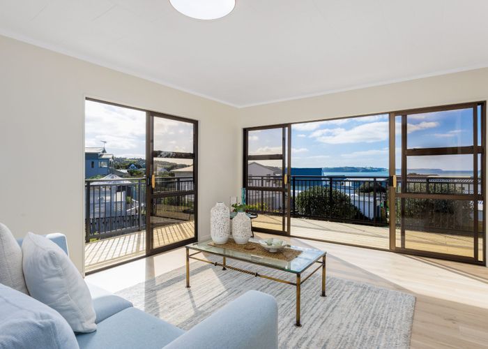  at 209 Mahurangi East Road, Snells Beach, Rodney, Auckland