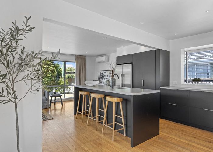  at 23 Leo Street, Bishopdale, Christchurch