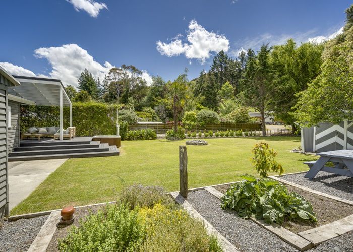  at 30 Hill Road, Bay View, Napier, Hawke's Bay