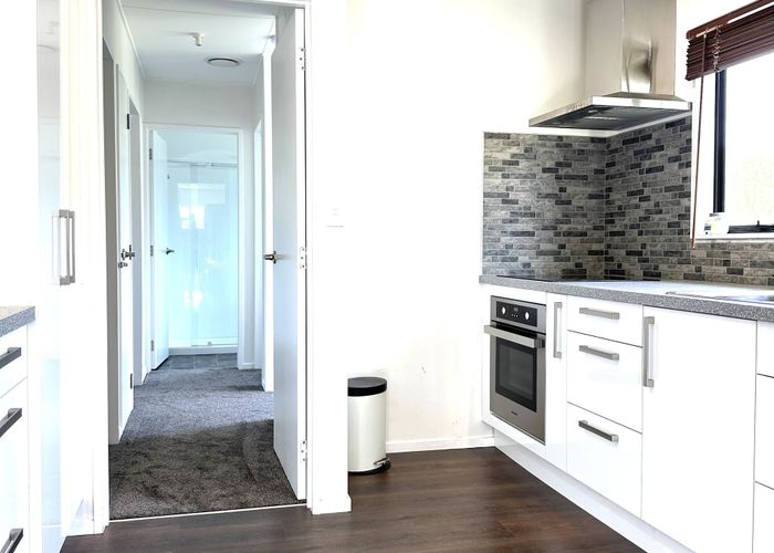  at 3A Dale Road, Raumati South, Kapiti Coast, Wellington