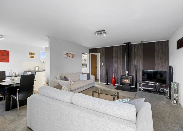  at 40 Outram Grove, Kelson, Lower Hutt, Wellington