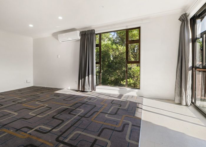  at 6 Leslie Street, Wadestown, Wellington, Wellington