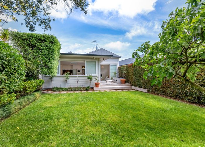  at 39 Curran Street, Herne Bay, Auckland City, Auckland