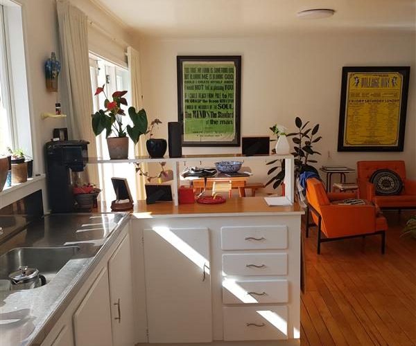  at 2/30a Wellpark Ave, Grey Lynn, Auckland City, Auckland