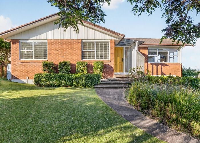  at 19A McCrystal Avenue, Bucklands Beach, Manukau City, Auckland