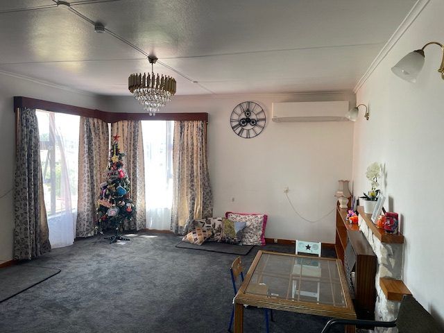  at Tawhero, Whanganui, Manawatu / Whanganui