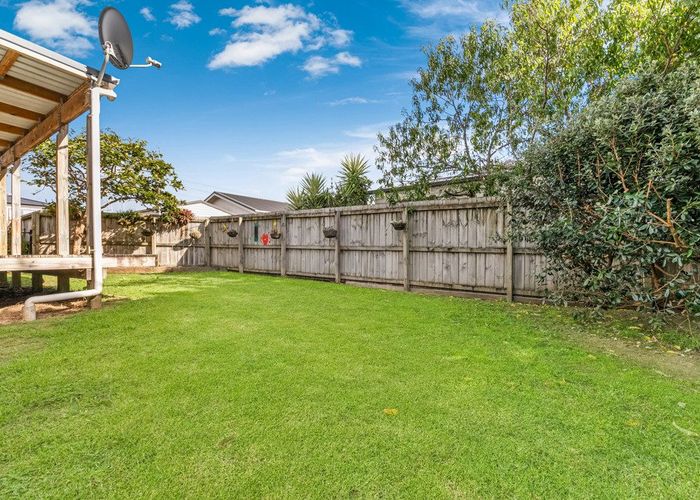  at 18A Curlew Bay Road, Otahuhu, Auckland